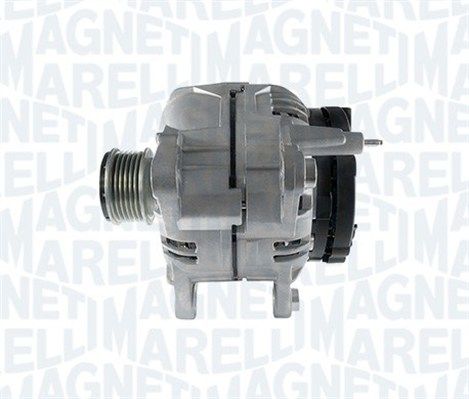 MAGNETI MARELLI Ģenerators 944390904710